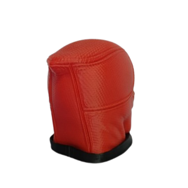 Deckbox 3D - Deadpool