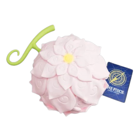 Deckbox 3D - SpongeBob Pineapple