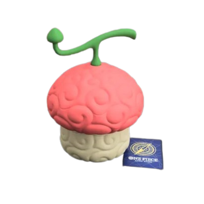 Deckbox 3D - SpongeBob Pineapple