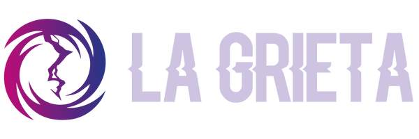 La Grieta