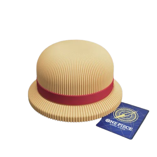 Deckbox 3D - SpongeBob Pineapple