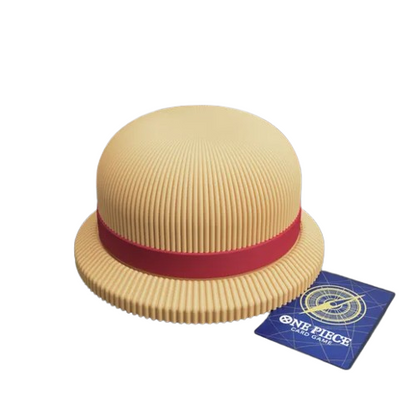 Deckbox 3D - SpongeBob Pineapple