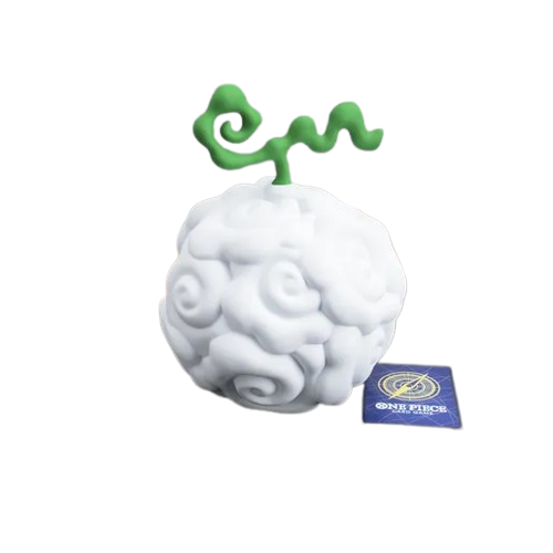 Deckbox 3D - SpongeBob Pineapple