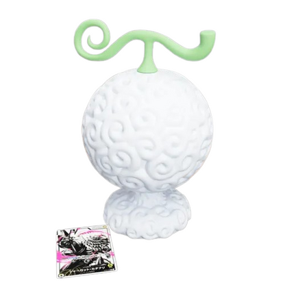 Deckbox 3D - SpongeBob Pineapple