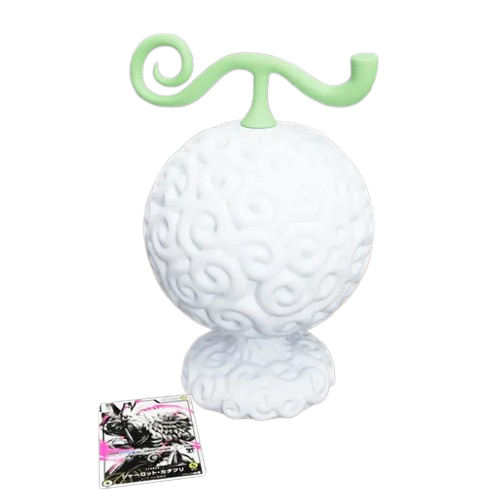 Deckbox 3D - SpongeBob Pineapple