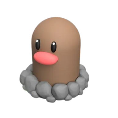 Deckbox 3D - SpongeBob Pineapple