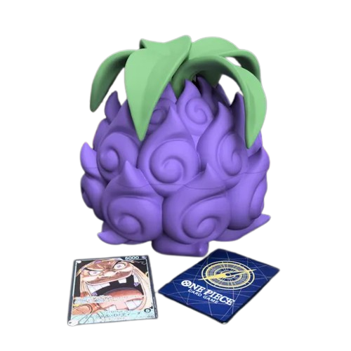 Deckbox 3D - SpongeBob Pineapple